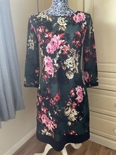 Atmosphere Dress Size 10 Used 