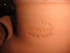 Foto 2 di 7