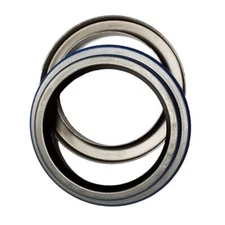 NEW STEMCO 372-7099 Grit Guard Hub Seal 