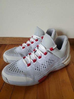 adiprene vs boost