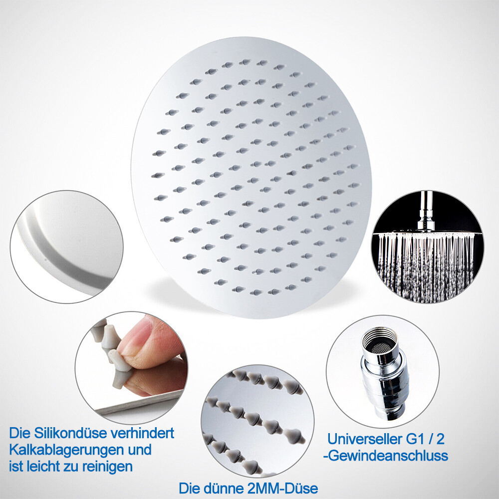Bild 35 von 36