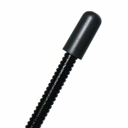 all-sun Automotive Cable Tracker Open&Short Finder Digital Repair Circuit Tester - Imagen 8 de 11