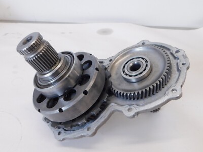 2009 Arctic Cat M1000 Diamond Drive With Lightweight Gears 2009 Arctic Cat M1000 Diamond Drive With Lightweight Gears