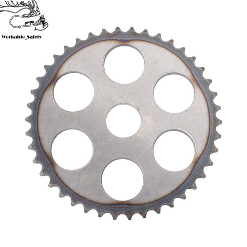 Engine Rebuild Overhaul Kit w/ Rods Timing For Jeep Chrysler Ram 1500 Lancia 3.0 - Picture 12 of 22