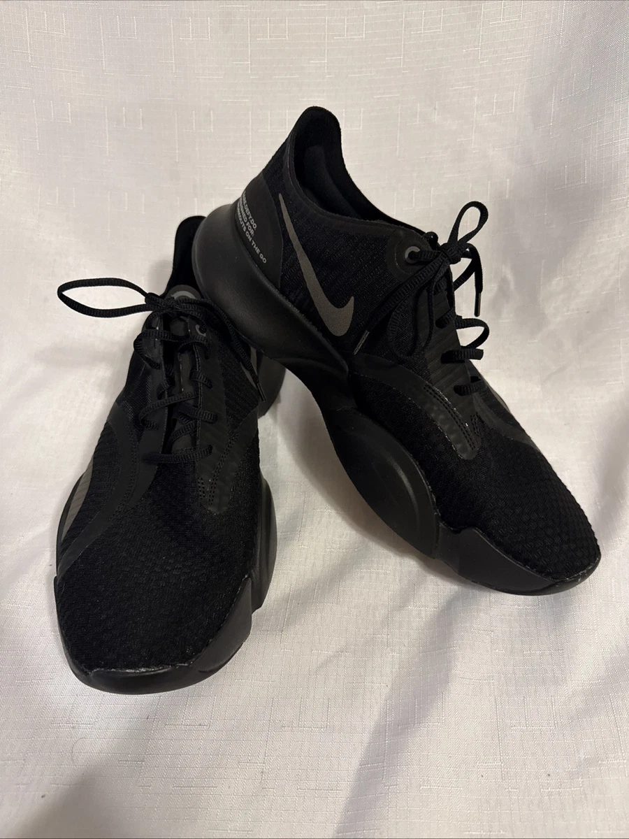 NIKE SuperRep トレーニングシューズ ブラック 25+ Nike SuperRep for sale | Updated Oct 2026