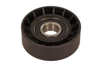 Maxgear 54-1291 Umlenk-/FüHrungsrolle, Keilrippenriemen FüR Hyundai KIA