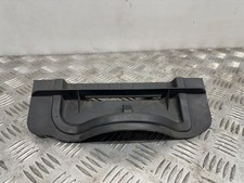 Opel Vivaro 2018 Autres pièces intérieures 31169 ATZ26047