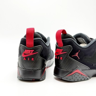 Size 13 - Air Jordan MVP 92 Bred for sale online | eBay