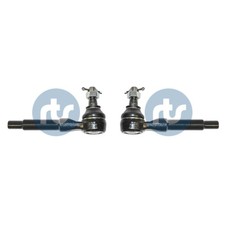 Rotule de direction Nissan PATROL