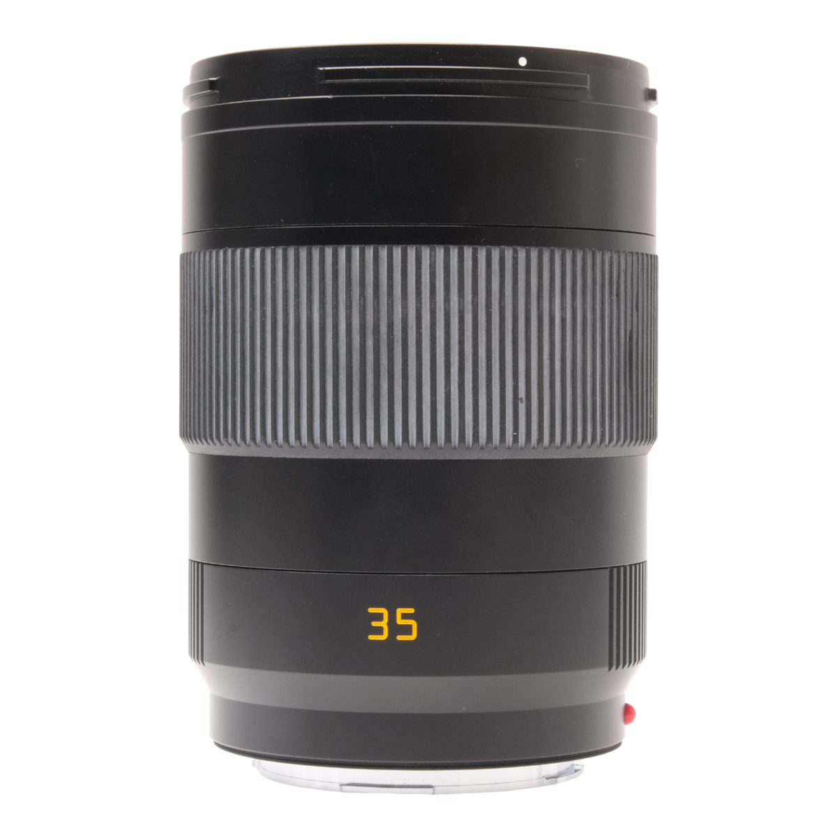 Leica 35mm f2 APO-Summicron- SL Asph, Hood 4799232 | eBay