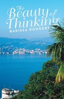 The Beauty Of Thinking Barissa Rodgers Taschenbuch Kartoniert / Broschiert 2015