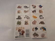 Pets--US  Postage-Free shipping
