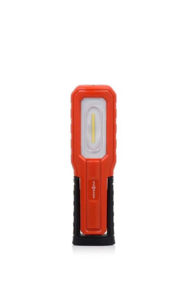 Viessmann LED Multifunktionslampe