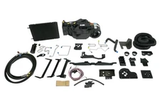 VINTAGE AIR HEAT DEFROST AC KIT 69-70 MUSTANG W/ FACT AC NO COMPRESSOR