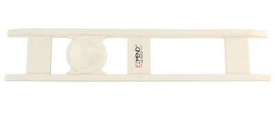 EZMEND Knee and Hip ROM Device - Accelerate Recovery and Enhance Mobility