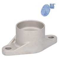 Blue Print Domlager Federbeinlager Hinten Links FüR KIA Cee'd SW ED Pro