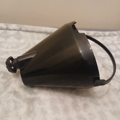 Cuisnart dcc-500 Filter Basket