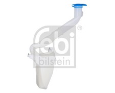 WASCHWASSERBEHÄLTER FÜR SKODA FABIA I COMBI (6Y5) - FEBI BILSTEIN 192738