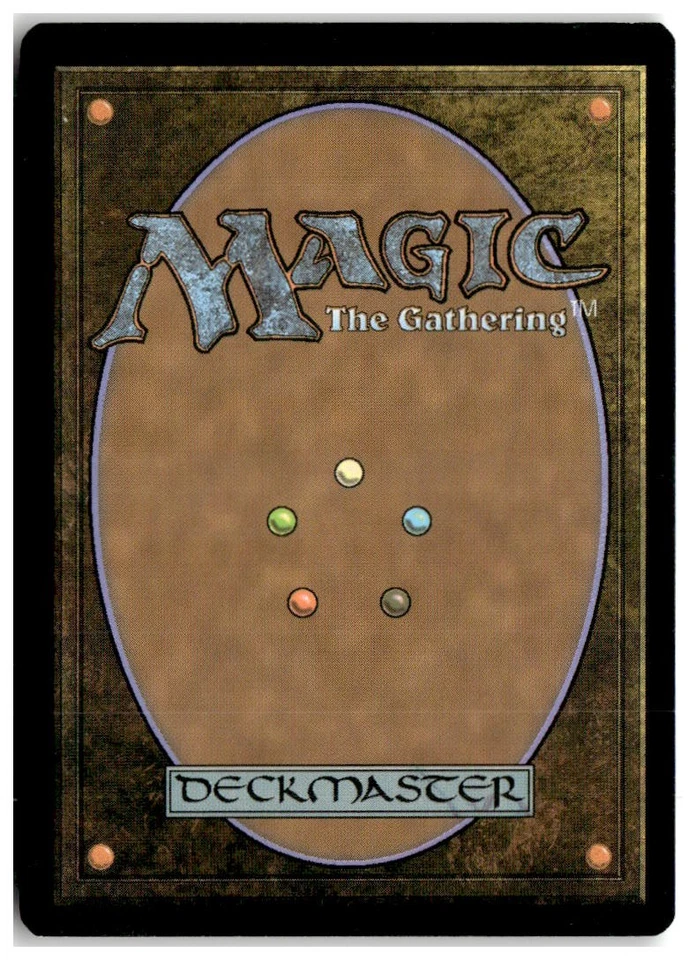 MTG Foil Gisa, Glorious Resurrector - Promo Pack: Innistrad: MID HP Chinese - Image 2 of 2