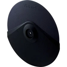 Roland CY-8 12" Dual-Trigger V-Cymbal Pad