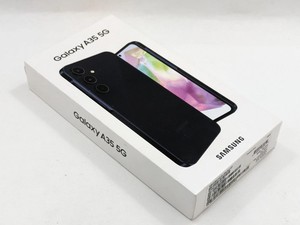 Samsung Galaxy M23 5g | eBay