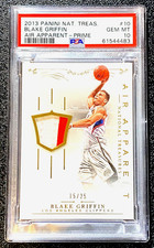 2011 Collectibles Industry Summit Update: 3/23/11 25