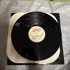 Picture 3 of 3
