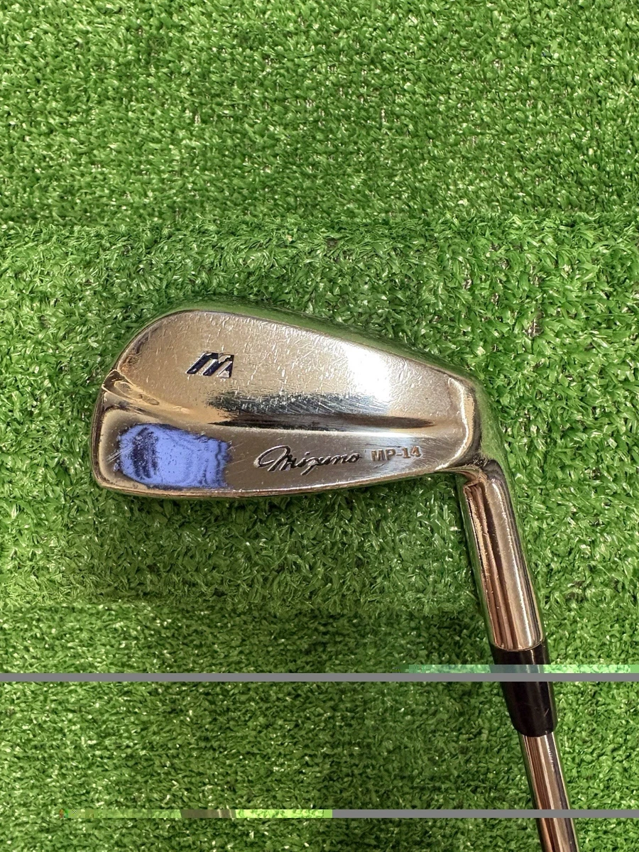 Mizuno Mp 14 for sale | eBay