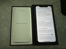 iPhone 11 Pro 64GB grün
