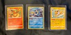 Pokémon TCG Prismatic Evolutions Super Premium Collection Box + 4 Sealed Packs — photo 7
