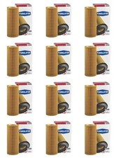 Purolator 12pc Engine Oil Filter For 2010 Audi S6 5.2L 5204CC DBNPT