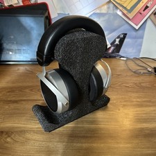 HiFiMAN HE400SE Planar Magnetic Headphones