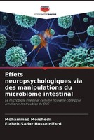 Mohammad Morshedi (U. A.) | Effets Neuropsychologiques Via Des Manipulations...