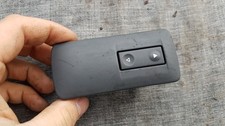 VAUXHALL VECTRA C SIGNUM FRONT DOOR N/S LEFT PASSENGER SIDE WINDOW SWITCH
