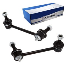 AUQDD K6667 K6668 Rear Sway Bar Stabilizer Link Compatible With 2004-2007 Bu-...