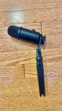 Victure MP30 Microphone - good for YouTube Bloger
