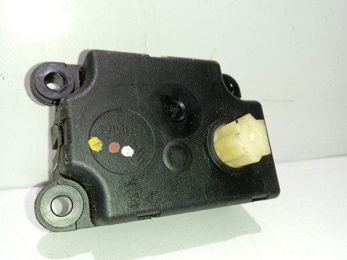 N101980GD MOTEUR / ACTIONNEUR DE VOLET DE CLIMATISATION / 2259099 POUR RENAULT G - Photo 1/10