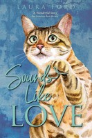 Laura Ford | Sounds Like Love | Taschenbuch | Englisch (2021) | Friesenpress