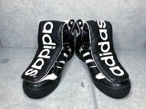 Adidas Conductor Hi | eBay display picture 1