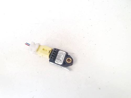 959202f100  Steuergerät 95920-2f100 Kia Rio DE1717934-39