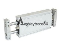 1PC New SMC CXSWM32-100 Cylinder *NU