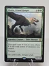 Ghalta, Primal Hunger X1 BLC MTG Bloomburrow Commander