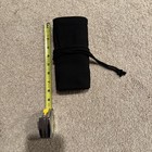 Wrapables Pencil Roll Organizer, Colored Pencil Wrap Pouch (72 slots) — photo 3