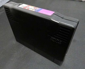 THE KING OF FIGHTERS 94 KOF NEO GEO AES FREE SHIPPING SNK neogeo ROM BOX Japan