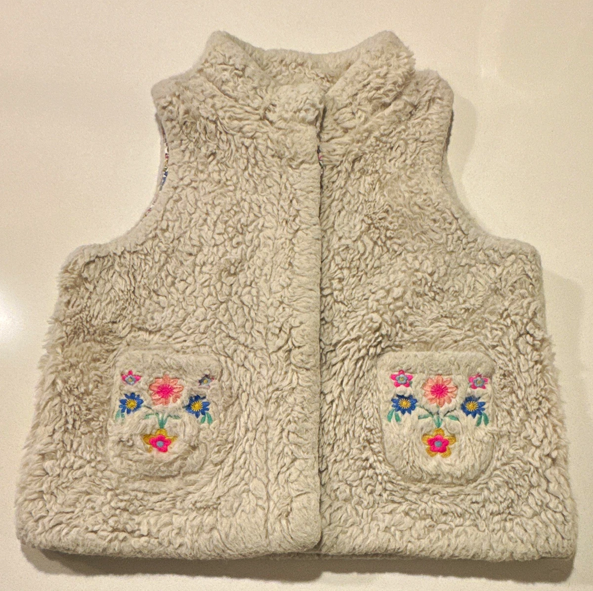 Mini Boden Baby Girls' Outerwear 7-8 Size for sale | eBay