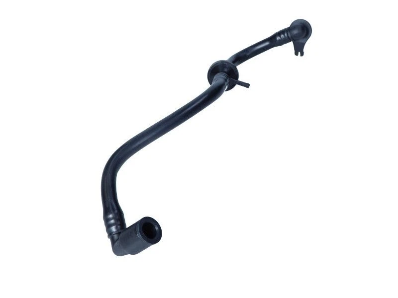 Per MAXGEAR 18-1212 TUBO ASPIRAZIONE BOOSTER FRENO VW PASSAT 2.0TDI - Immagine 4 di 4