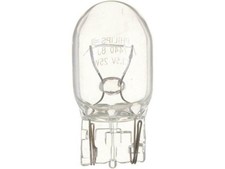 Tail Light Bulb For 2021-2024 Honda Civic 2003 2009 2012 2022 2023 KH754DN
