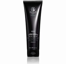 Paul Mitchell Awapuhi Wild Ginger Moisturizing Lather Shampoo, 8.5 Oz
