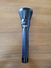  Streamlight stinger HP flashlight, halogen bulb 