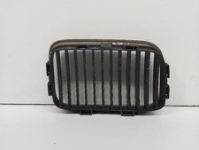 Capot BMW 316
